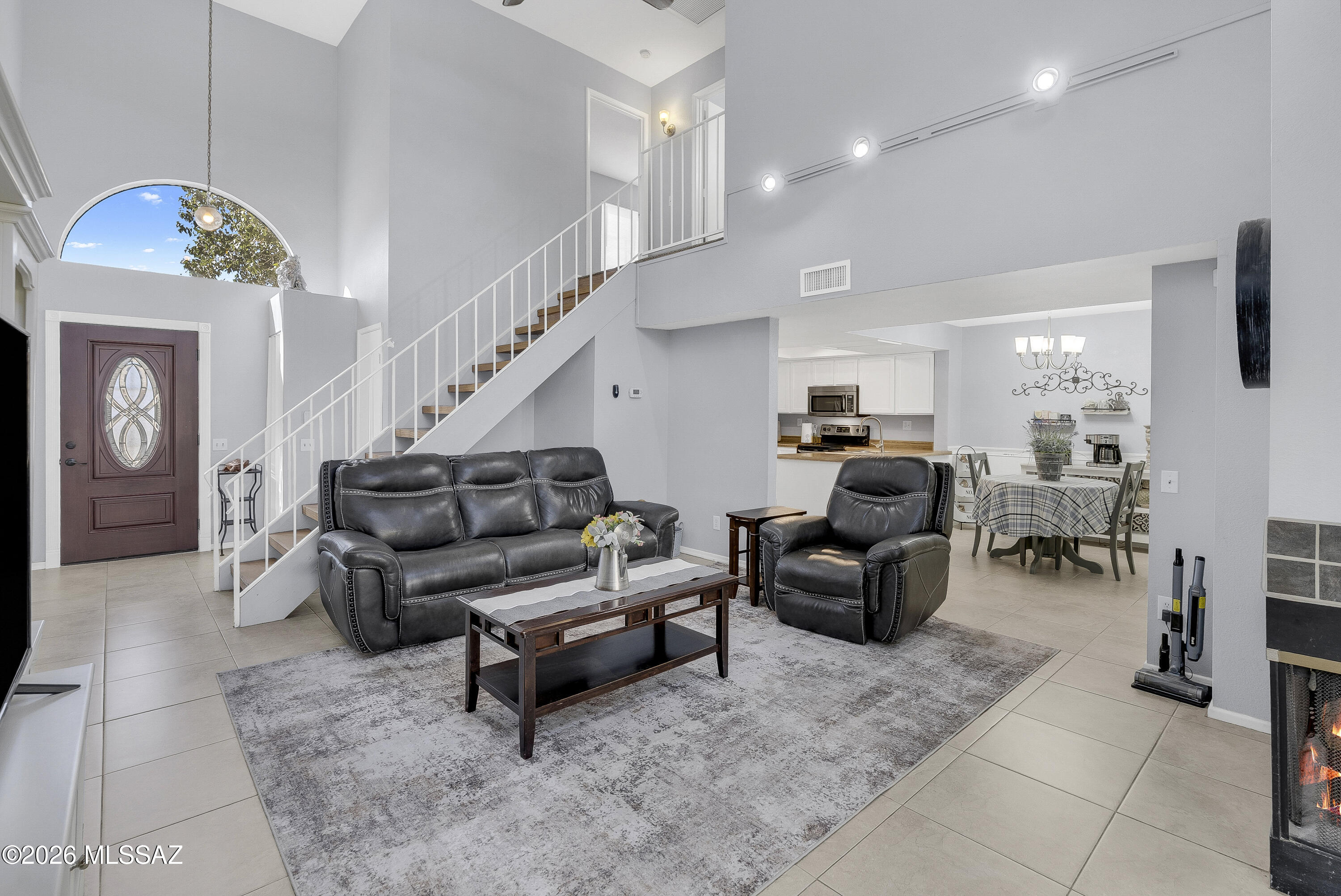Star Trails Estates II(1-257) - Residential