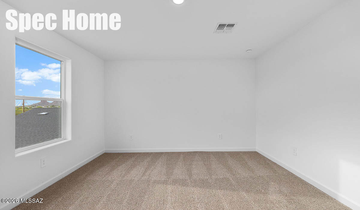 Redford Estates - Residential