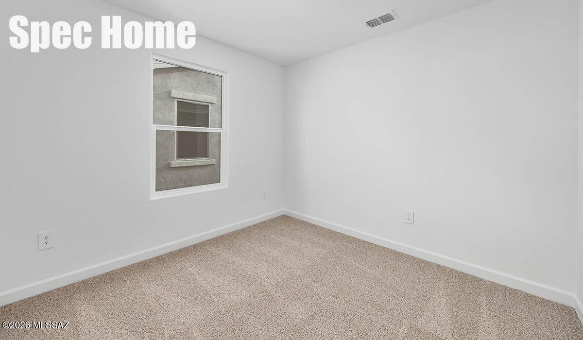 Redford Estates - Residential