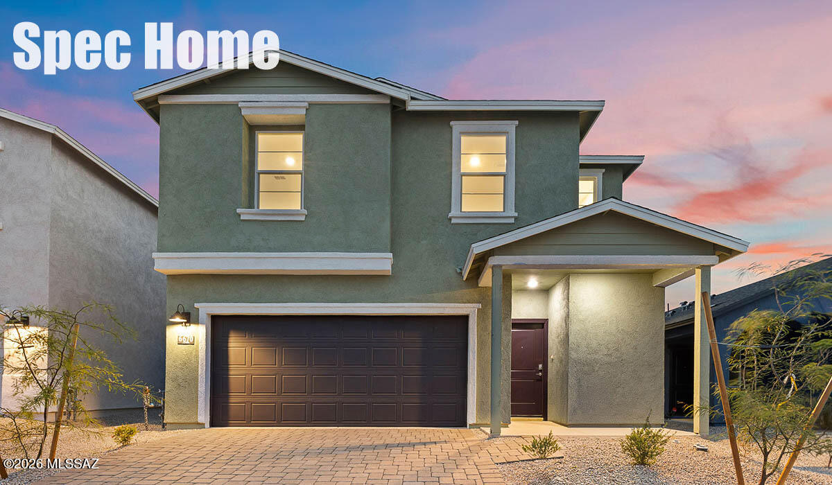 Beautiful new construction at Redford Estates by D.R. Horton! Welcome to the Elm plan- offering 1775 sq ft of beautifully designed living space. This two-story home features 4 bedrooms,212 bathrooms, and a 2-car garage, perfect for comfortable everyday living. The open concept main level provides a seamless flow between the kitchen, dining, and great room ideal for relaxing or entertaining at home. Upstairs, you'll find generously sized bedrooms, including a large primary sweet with ample closet space. Energy efficient with spray foam insulation and zero energy ready! Located near shopping, dining and major roadways making this an excellent opportunity!