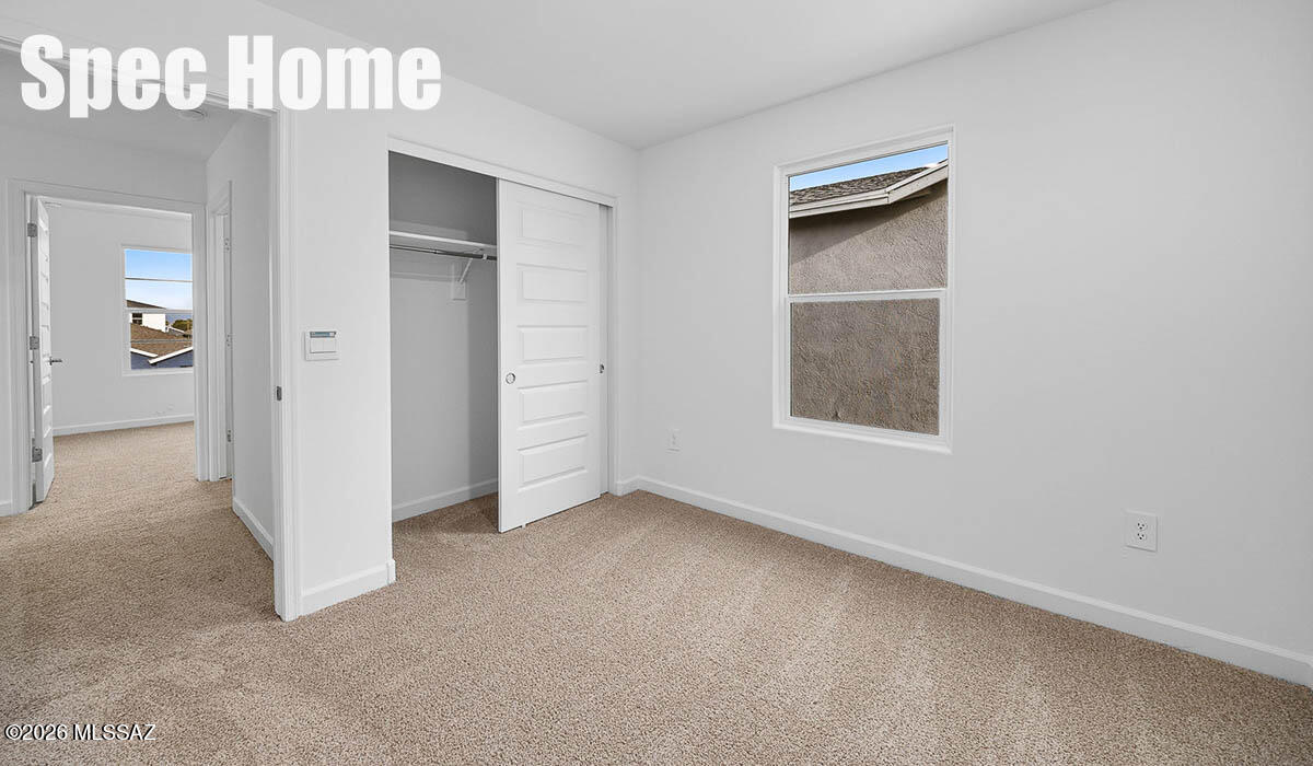 Redford Estates - Residential