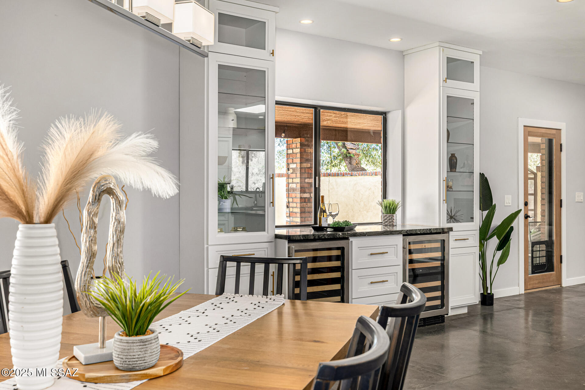 Oro Valley Heights (1-45) - Residential