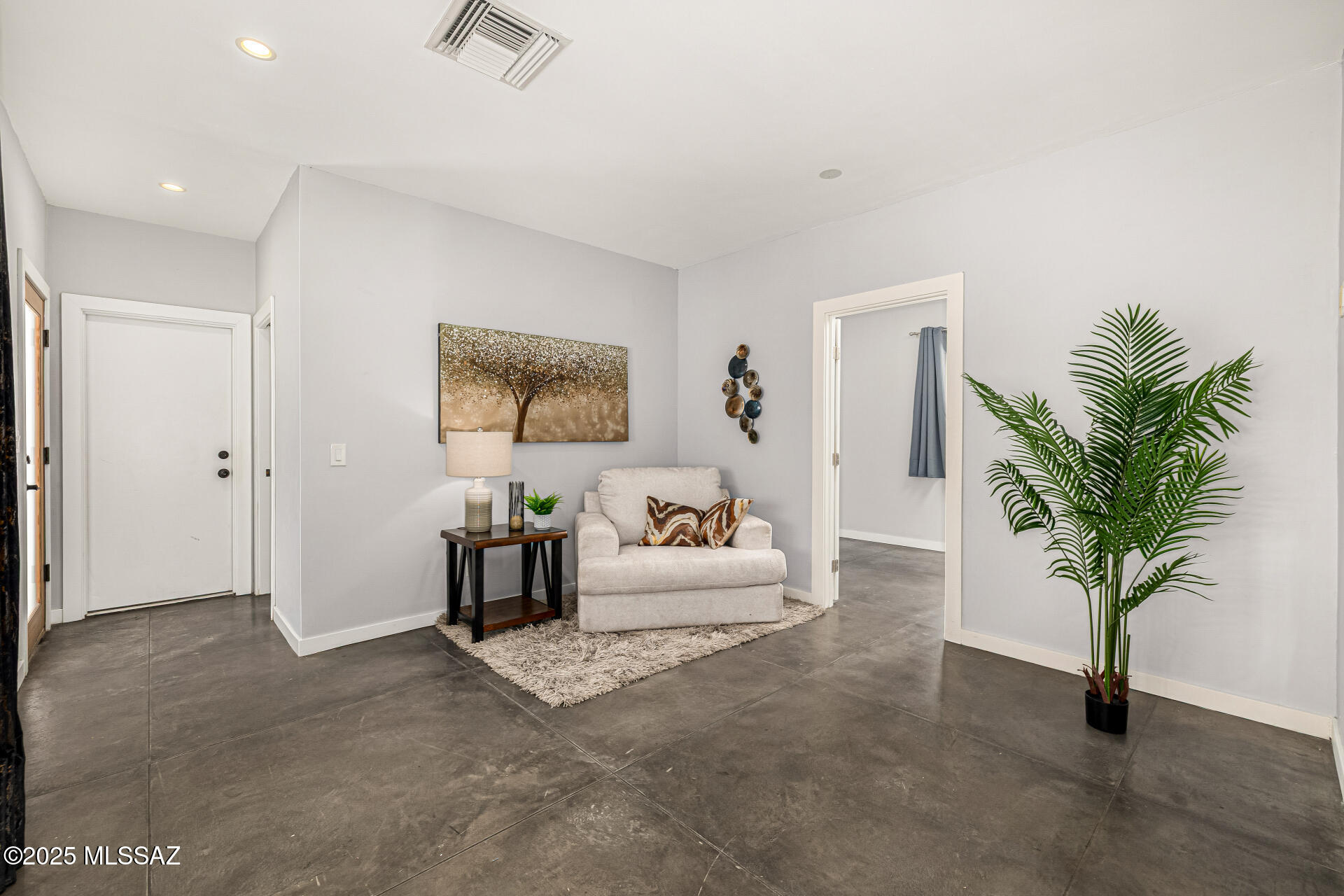 Oro Valley Heights (1-45) - Residential