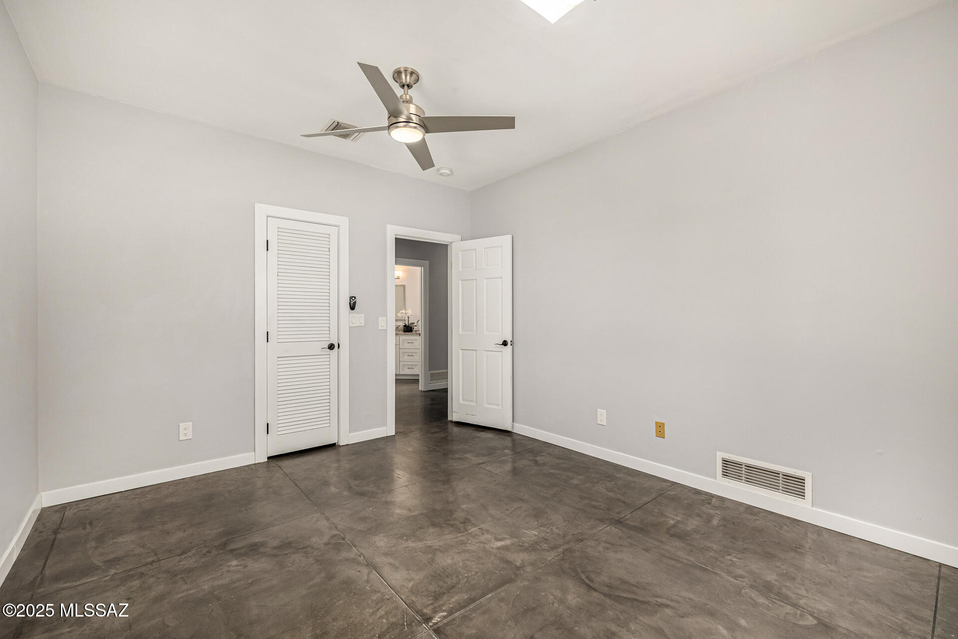 Oro Valley Heights (1-45) - Residential