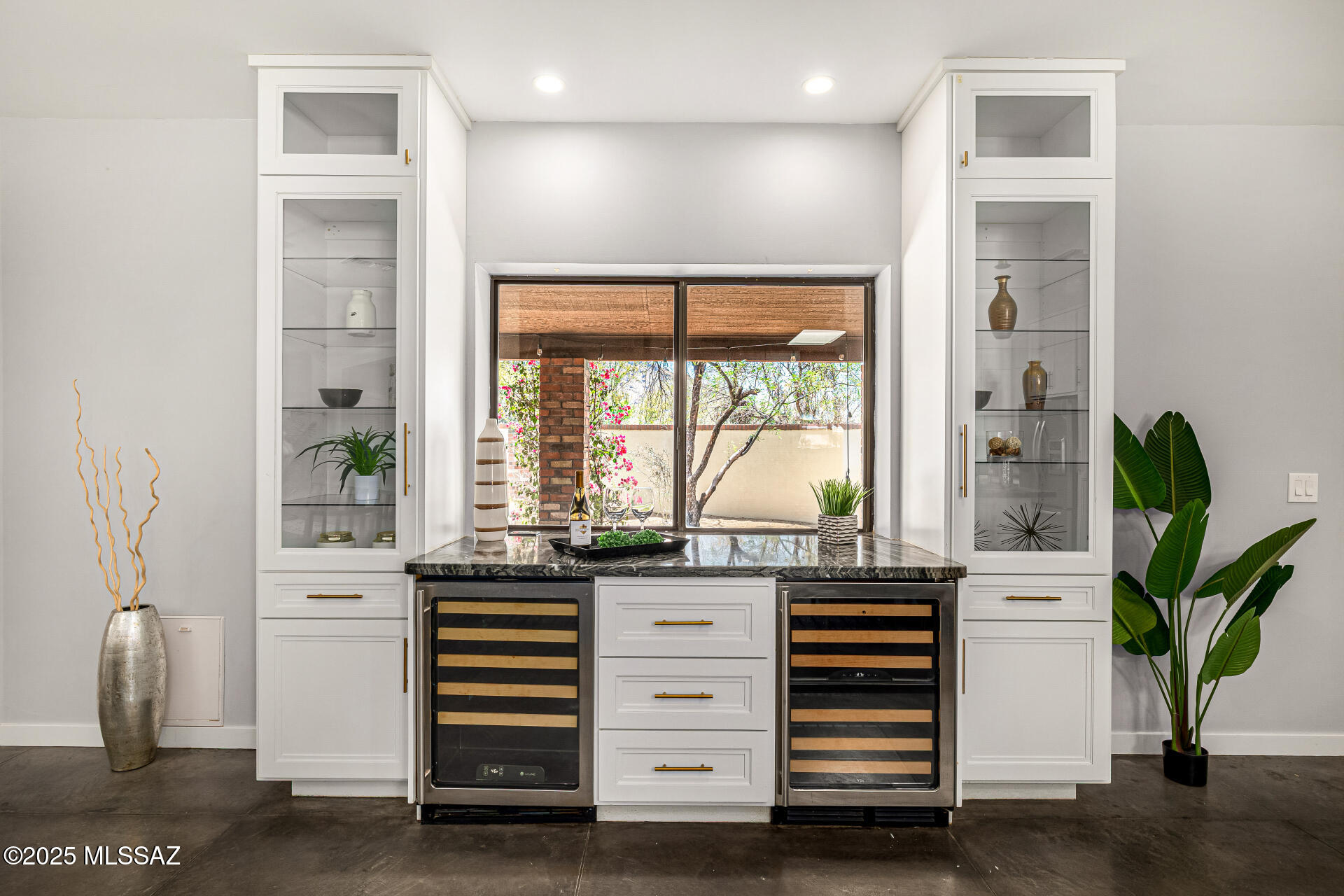 Oro Valley Heights (1-45) - Residential