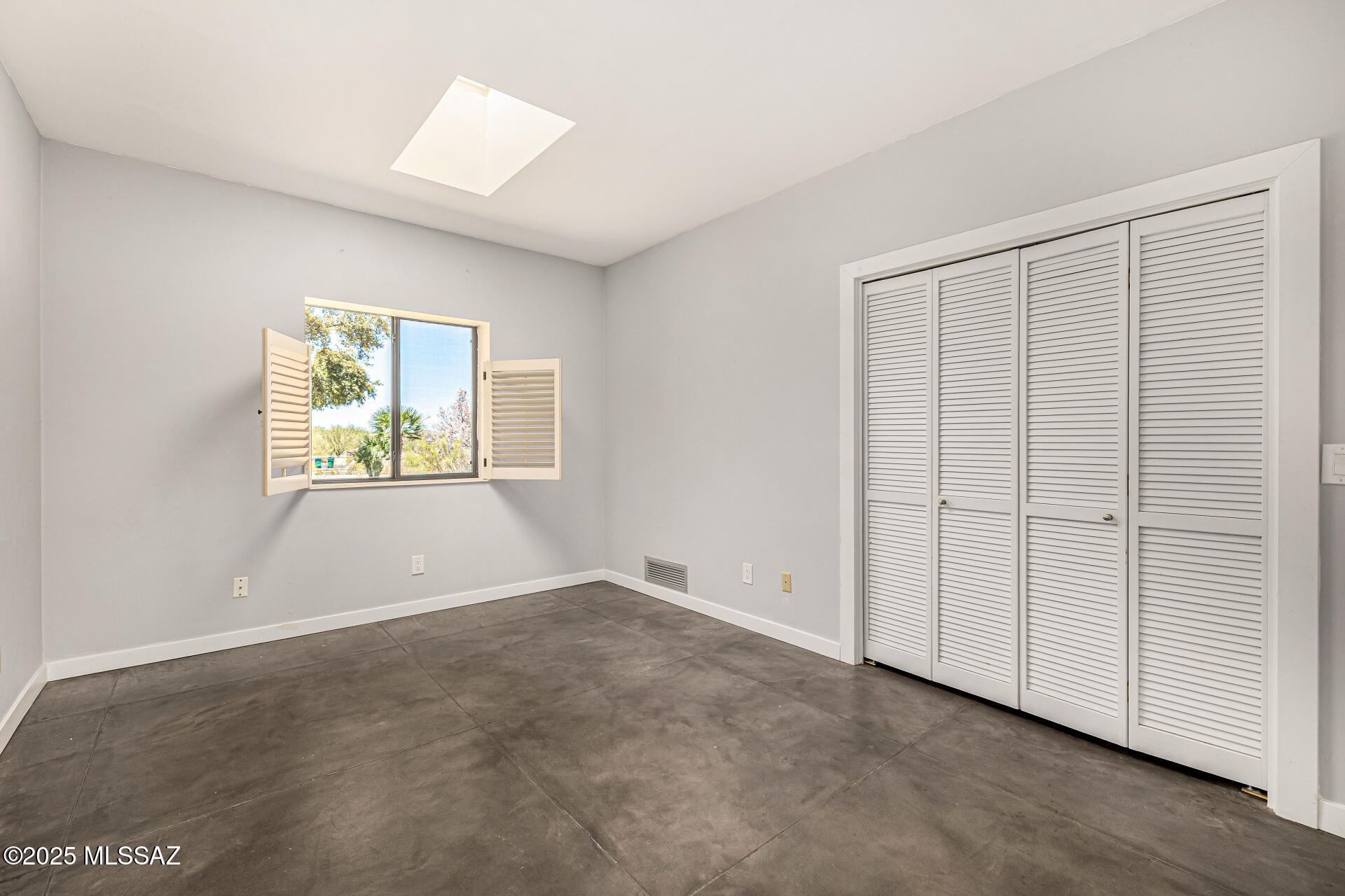 Oro Valley Heights (1-45) - Residential