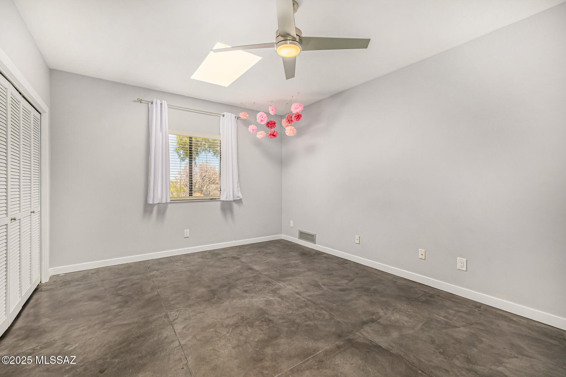 Oro Valley Heights (1-45) - Residential