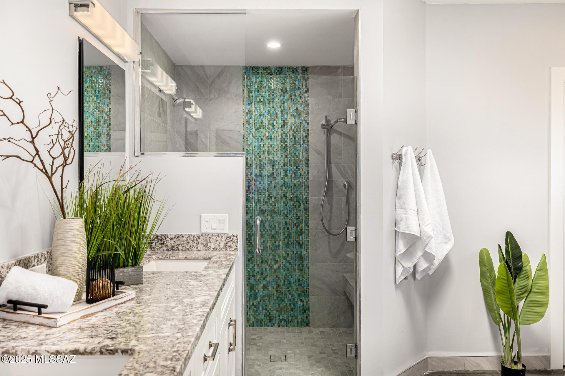 Oro Valley Heights (1-45) - Residential