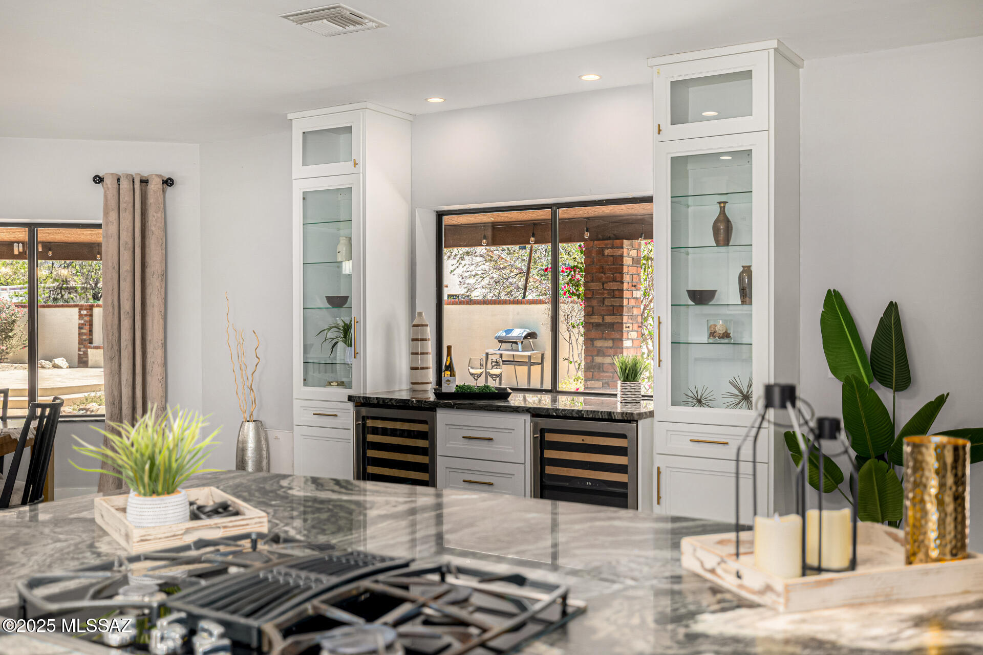 Oro Valley Heights (1-45) - Residential