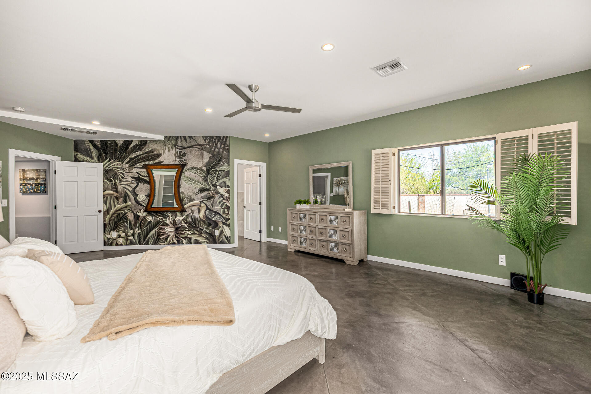 Oro Valley Heights (1-45) - Residential