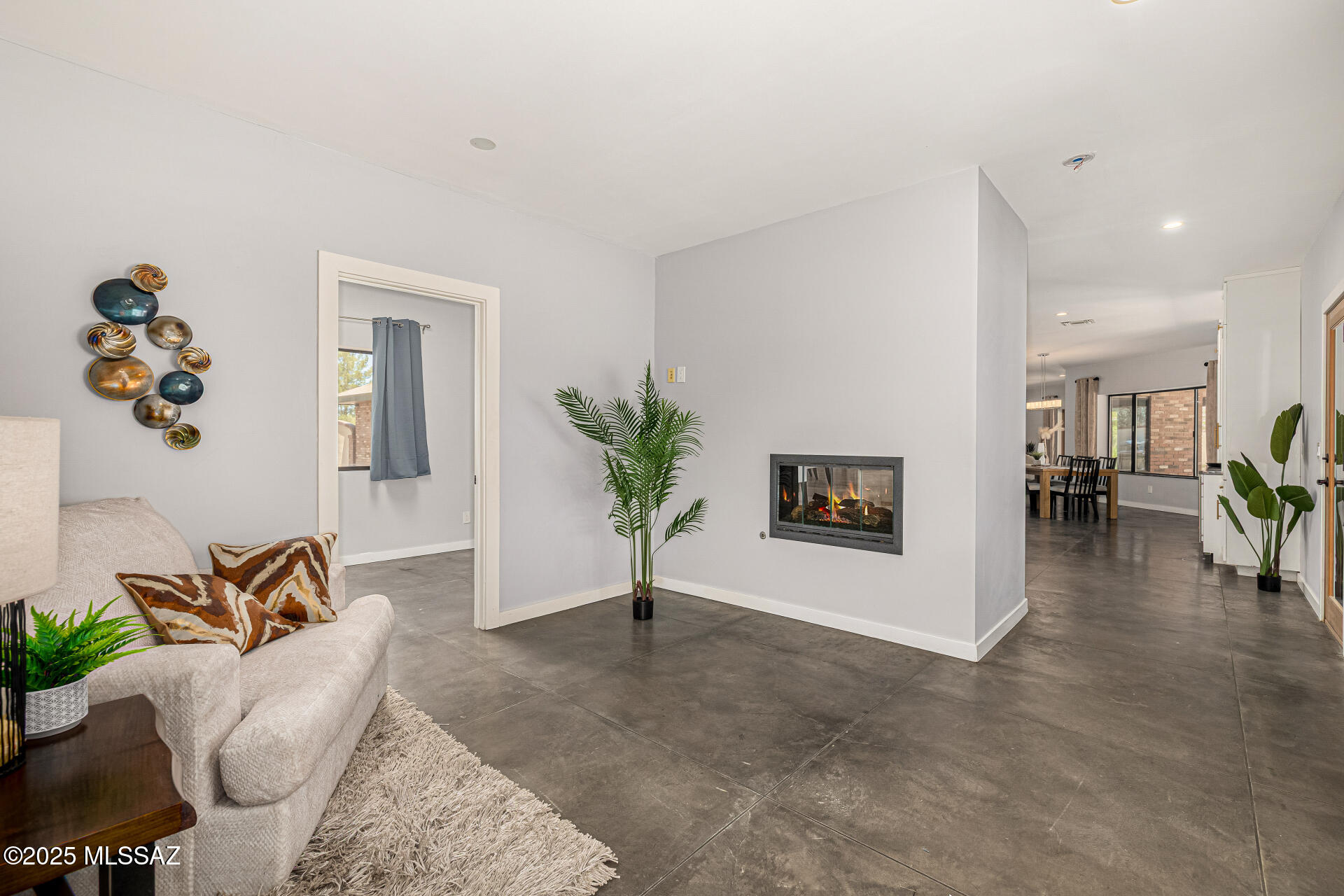 Oro Valley Heights (1-45) - Residential