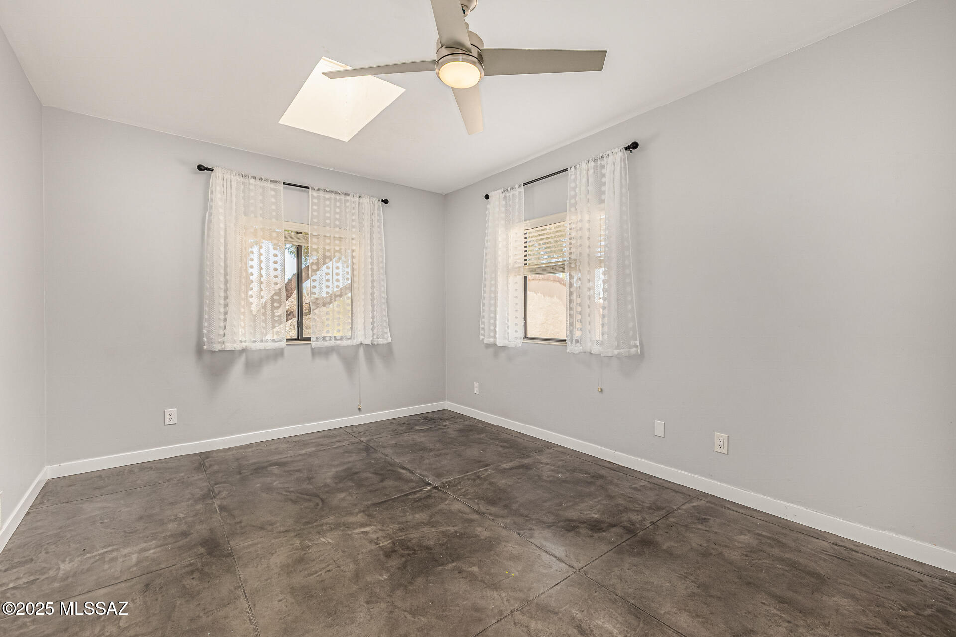 Oro Valley Heights (1-45) - Residential