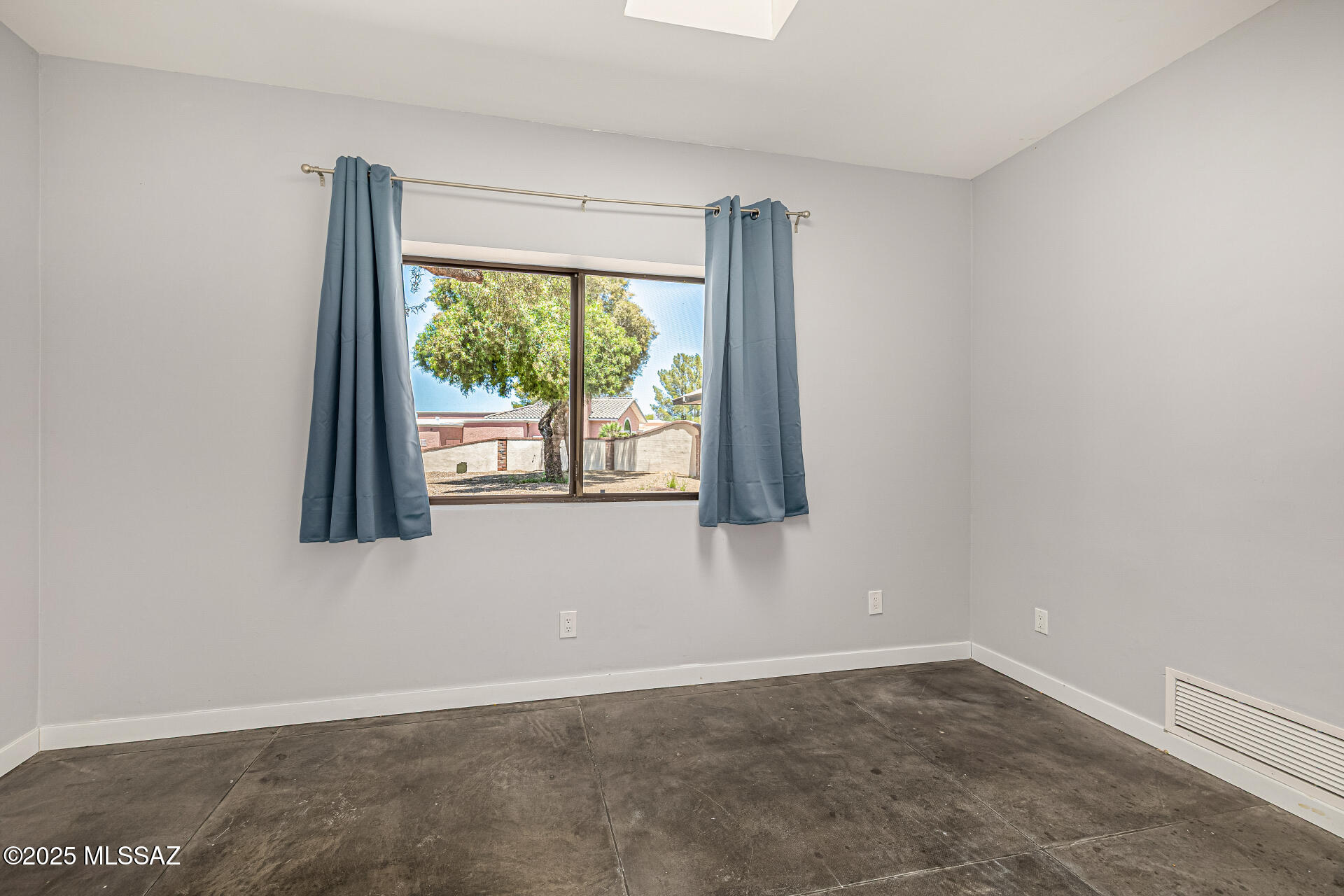 Oro Valley Heights (1-45) - Residential