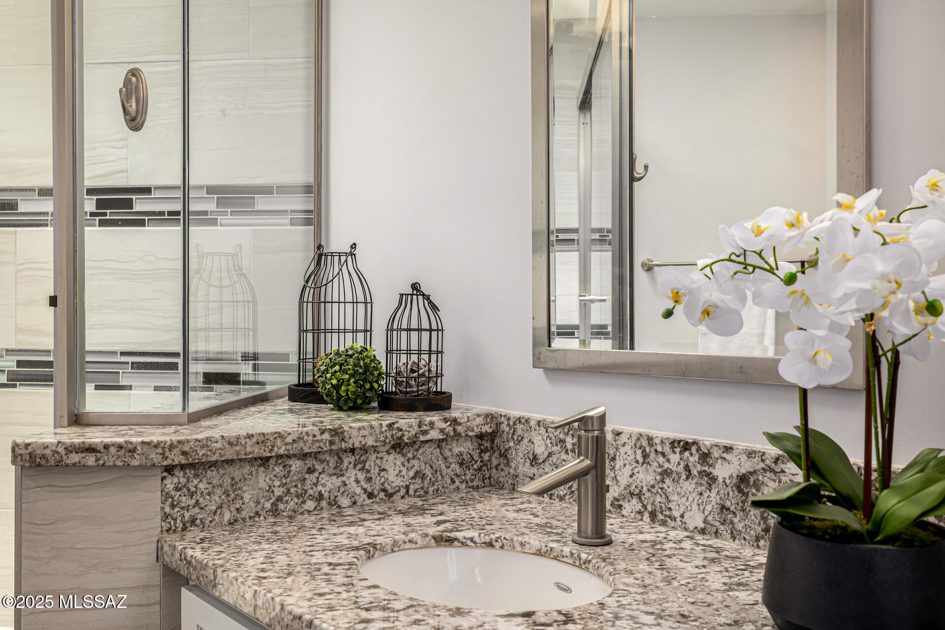 Oro Valley Heights (1-45) - Residential