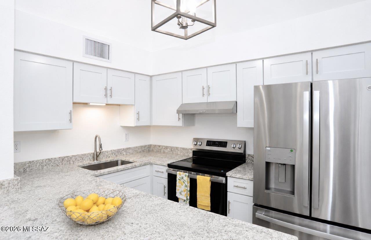 Miramonte Townhomes (1-67) - Residential