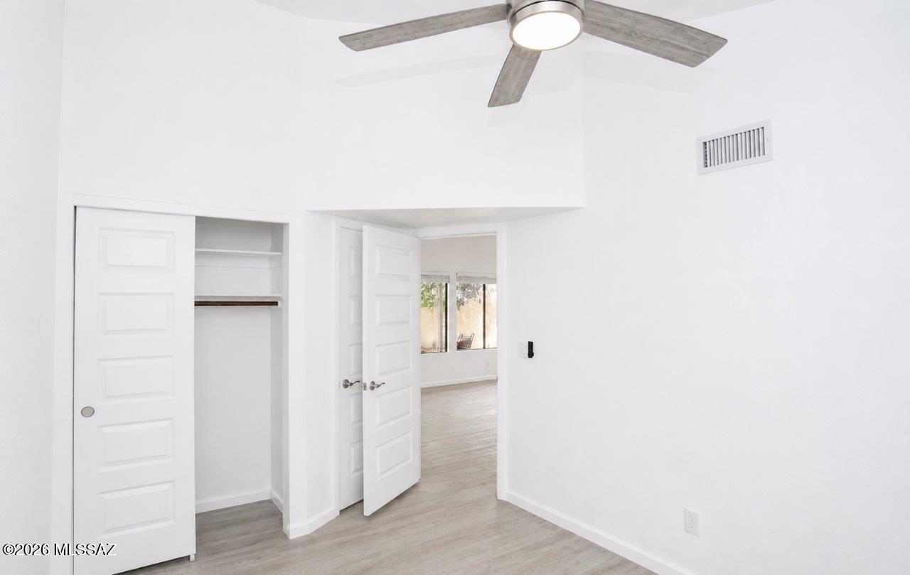 Miramonte Townhomes (1-67) - Residential
