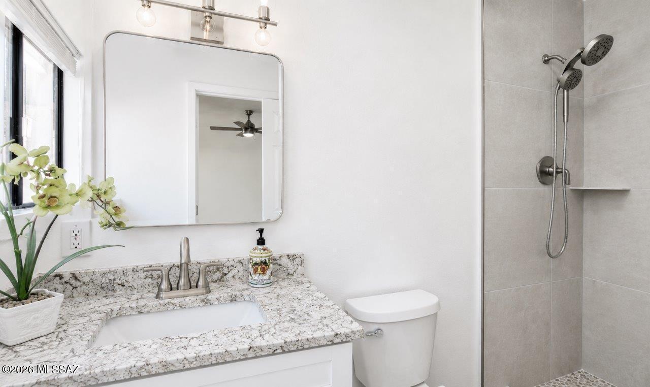 Miramonte Townhomes (1-67) - Residential