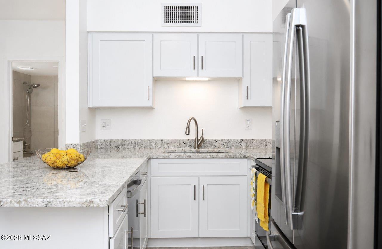 Miramonte Townhomes (1-67) - Residential