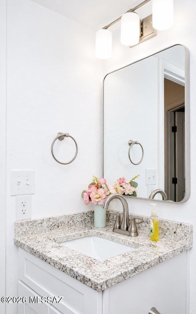 Miramonte Townhomes (1-67) - Residential