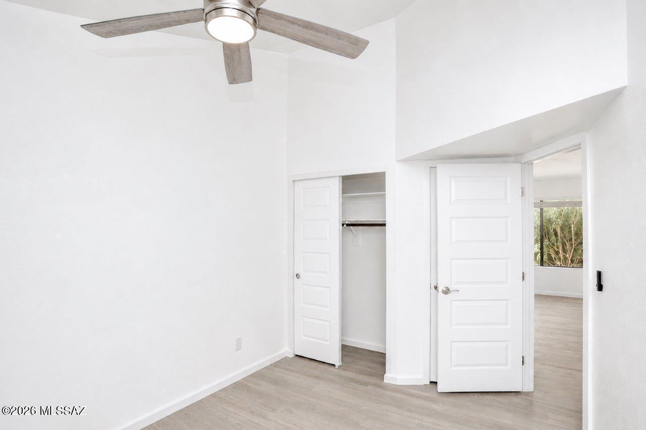 Miramonte Townhomes (1-67) - Residential
