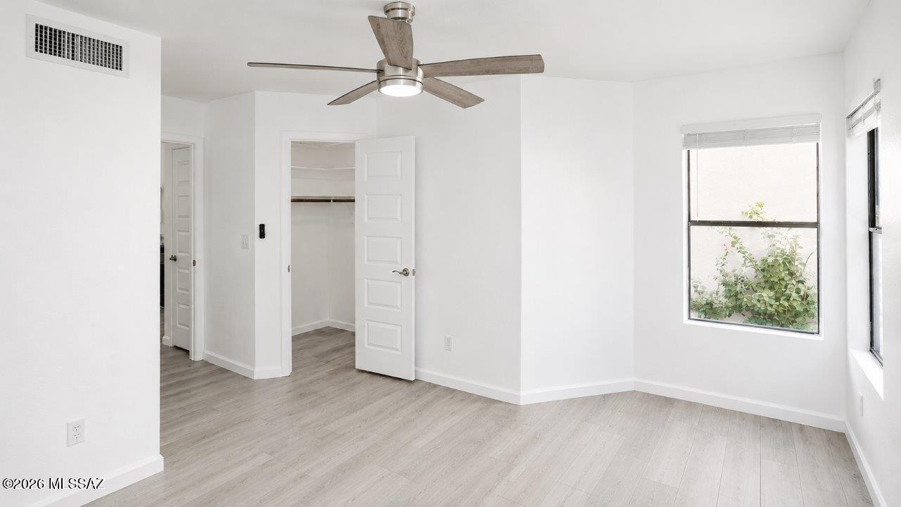 Miramonte Townhomes (1-67) - Residential