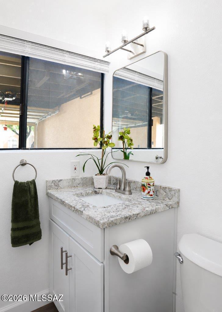 Miramonte Townhomes (1-67) - Residential