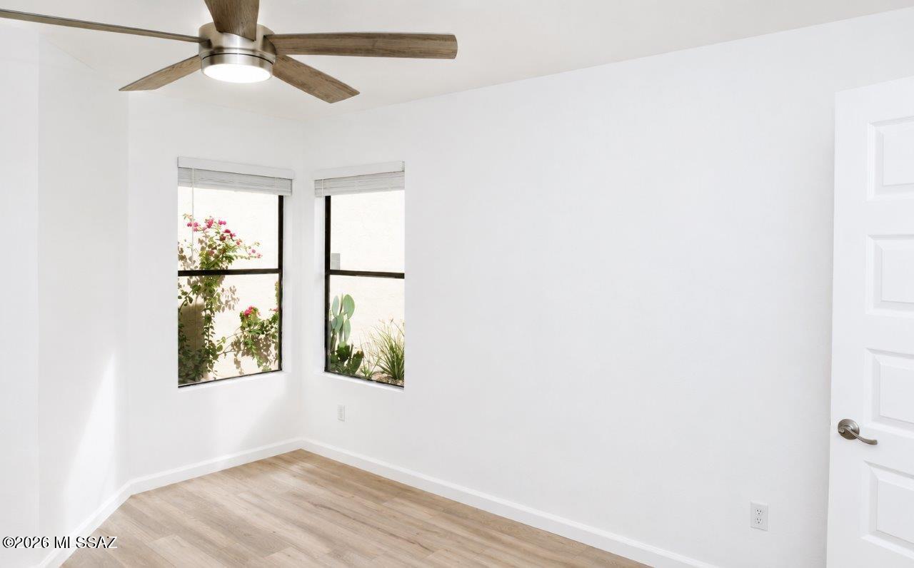 Miramonte Townhomes (1-67) - Residential