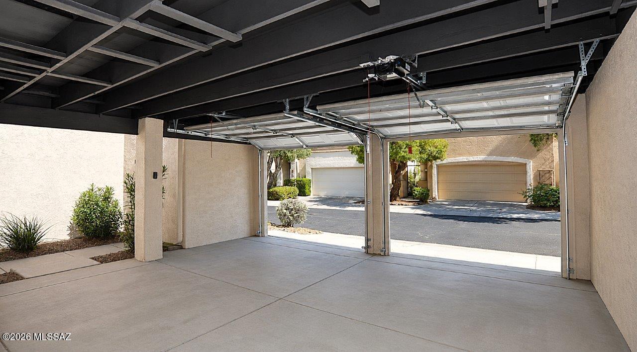 Miramonte Townhomes (1-67) - Residential