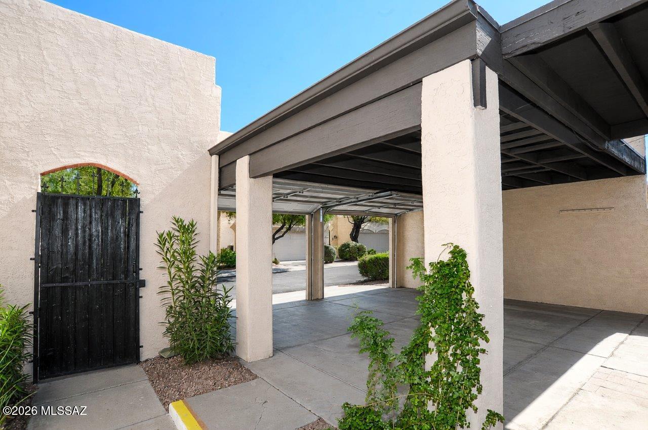 Miramonte Townhomes (1-67) - Residential