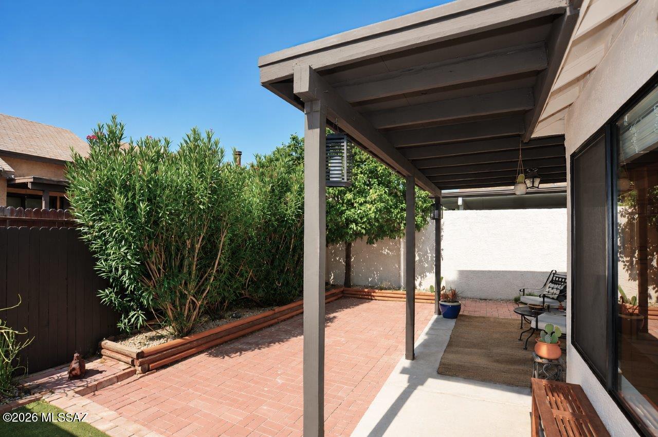 Miramonte Townhomes (1-67) - Residential