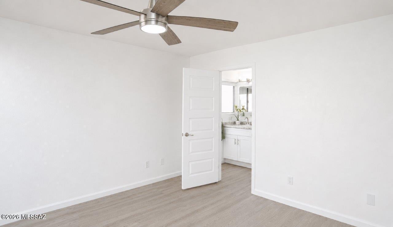 Miramonte Townhomes (1-67) - Residential