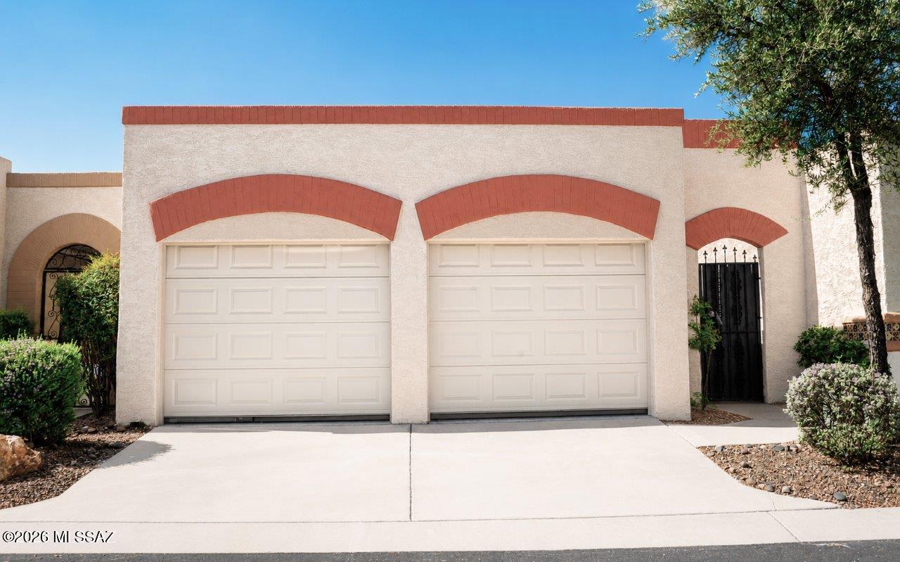 Miramonte Townhomes (1-67) - Residential