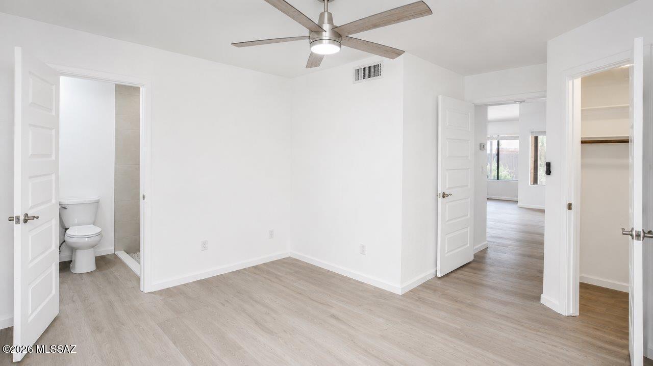 Miramonte Townhomes (1-67) - Residential