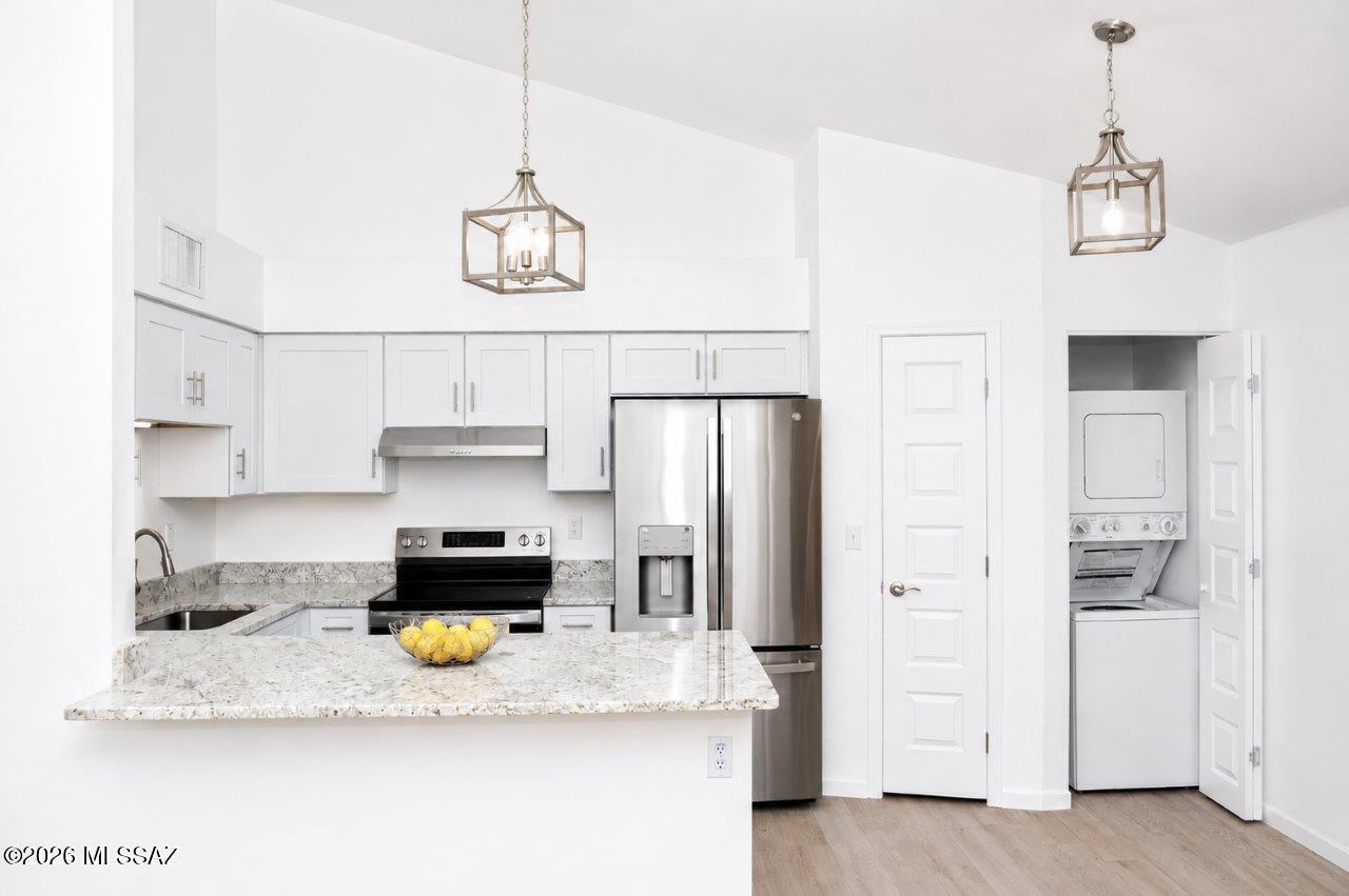 Miramonte Townhomes (1-67) - Residential