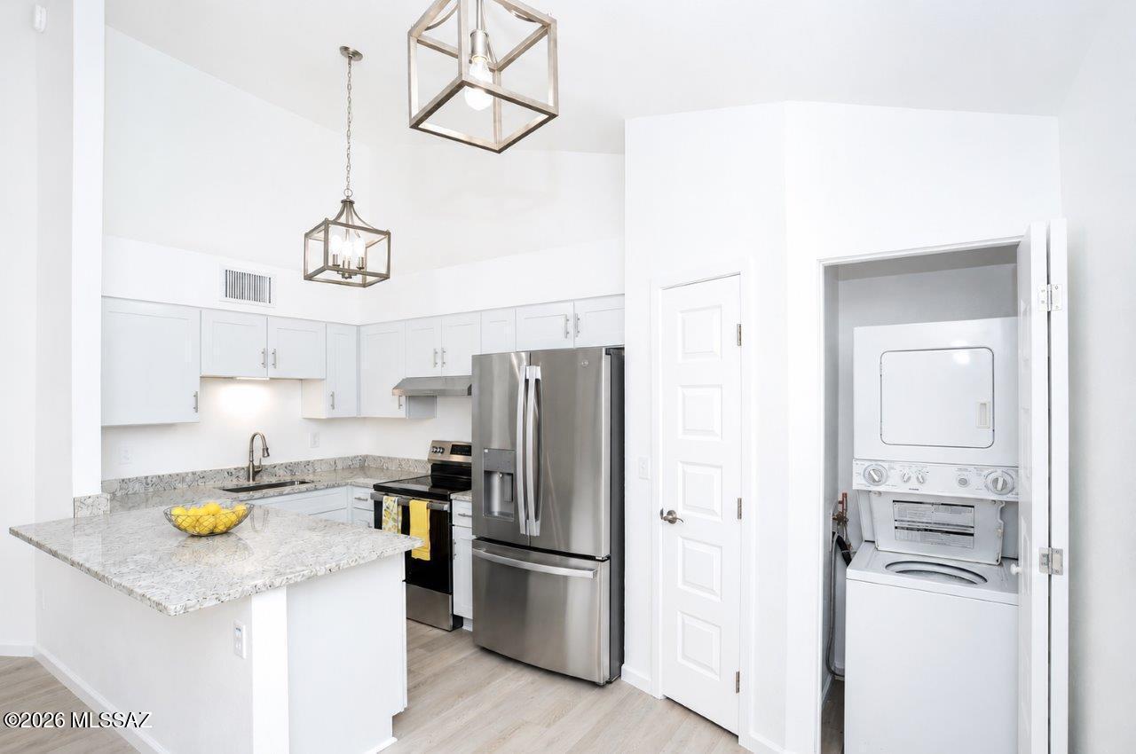 Miramonte Townhomes (1-67) - Residential