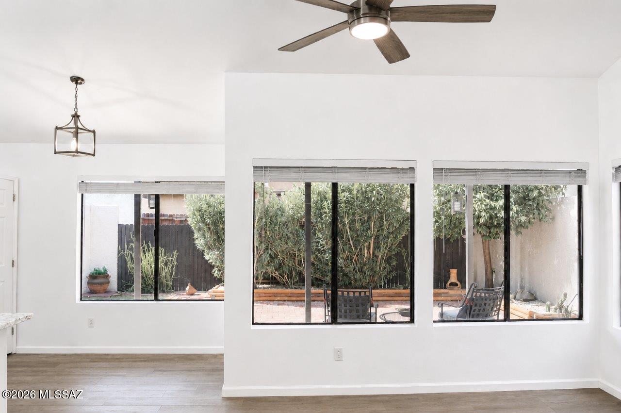 Miramonte Townhomes (1-67) - Residential