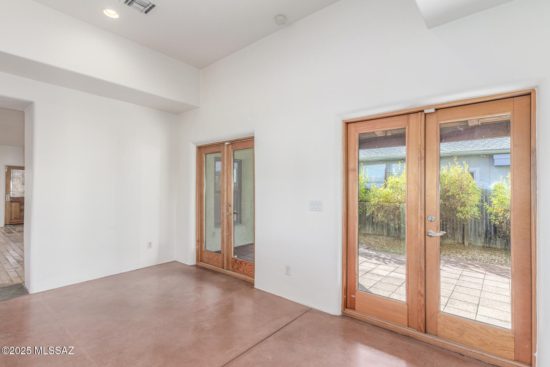 City Of Tucson - Residential