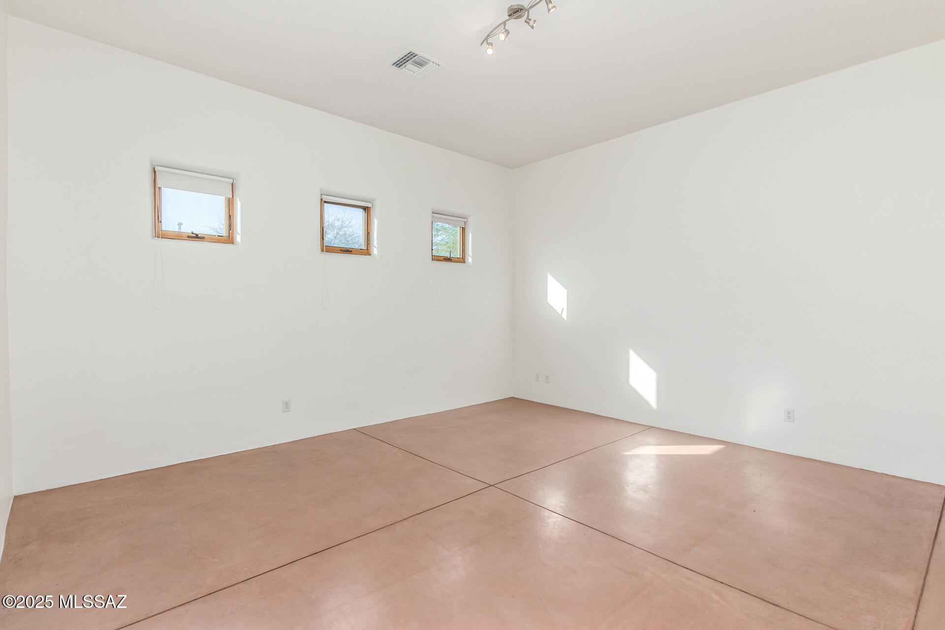 City Of Tucson - Residential