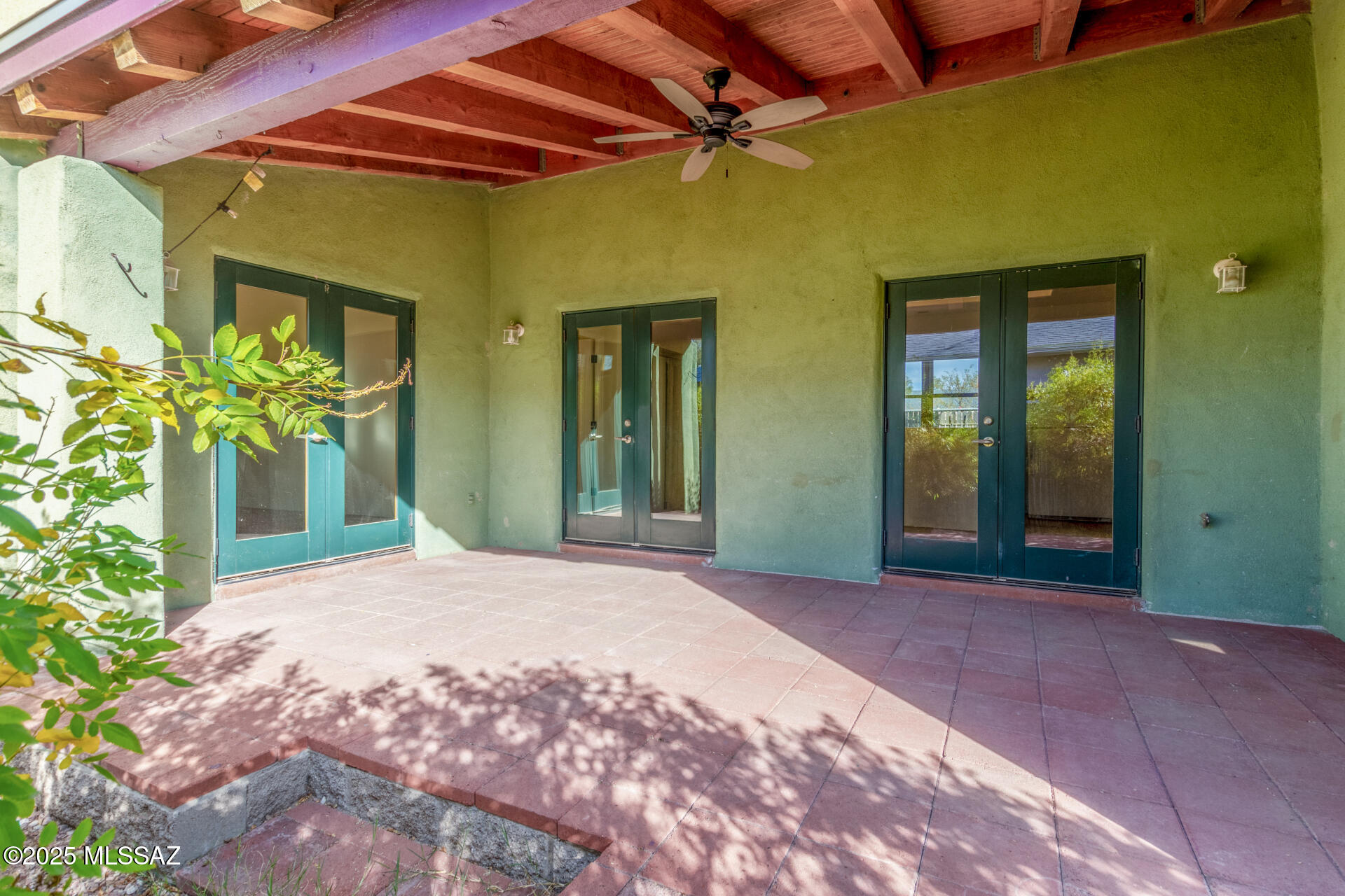 City Of Tucson - Residential