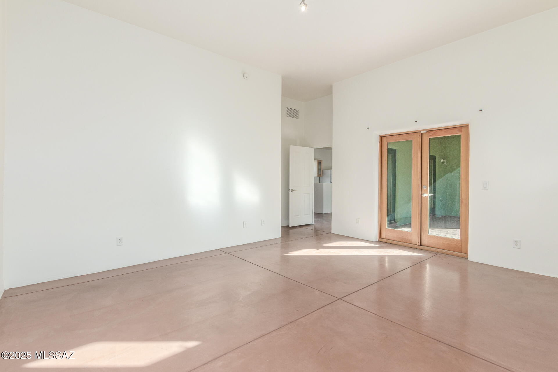 City Of Tucson - Residential