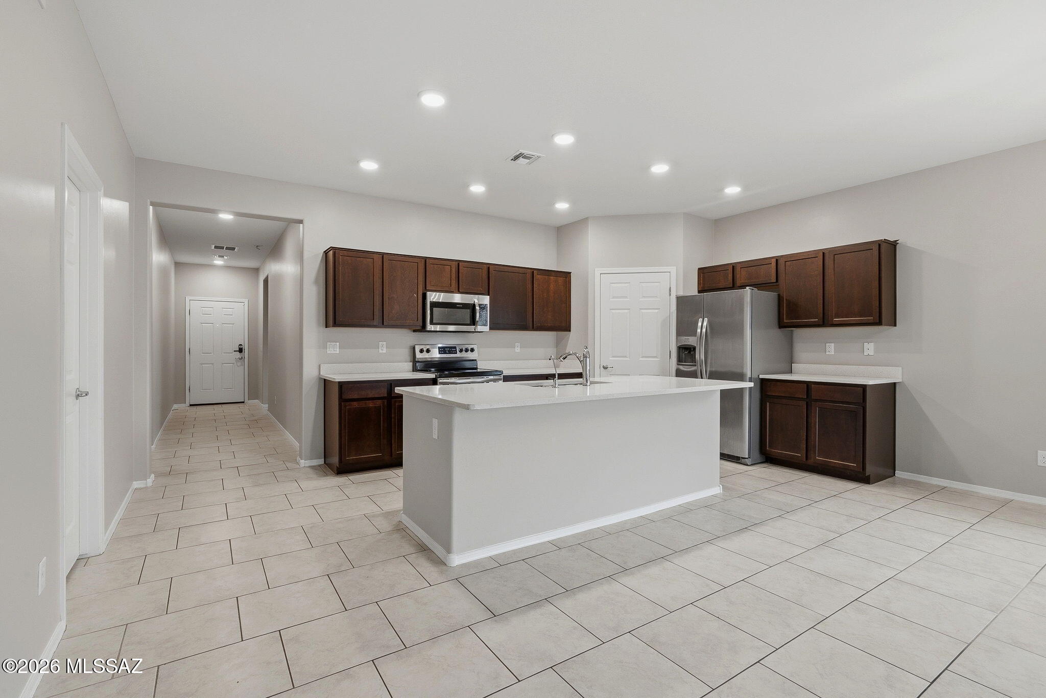 Fianchetto Farms - Residential