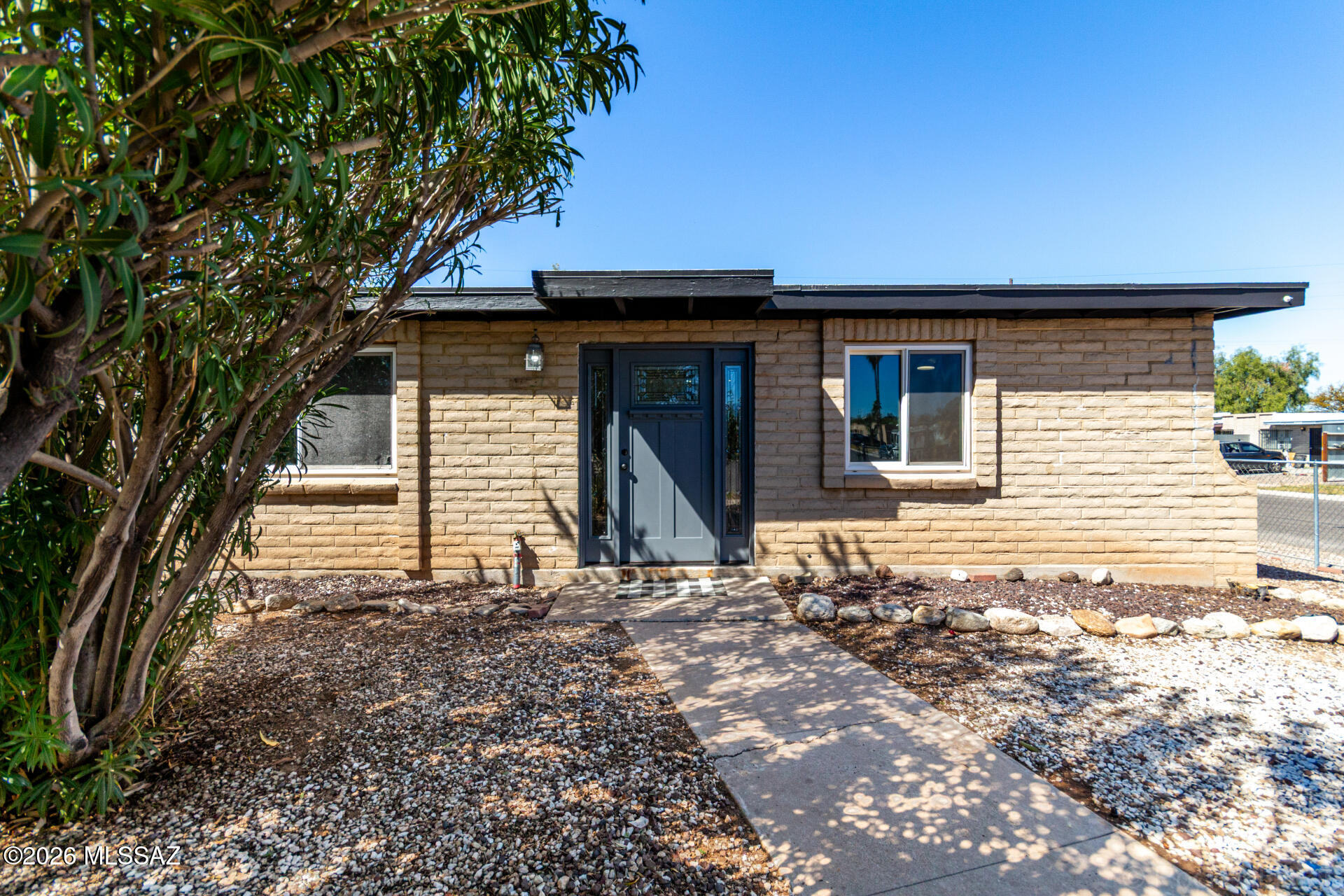 Valley View Heights (1-31) - Residential