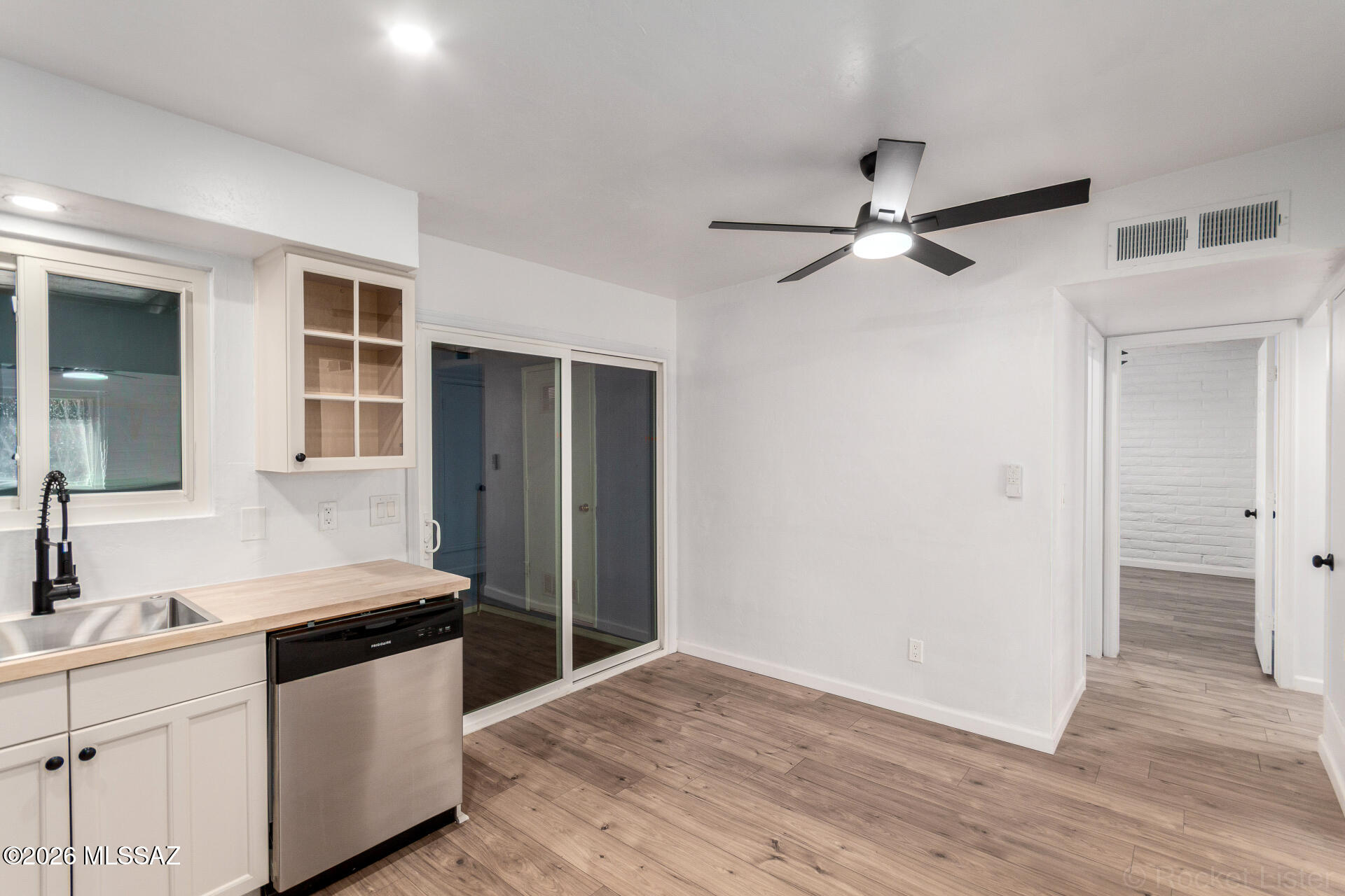 Valley View Heights (1-31) - Residential