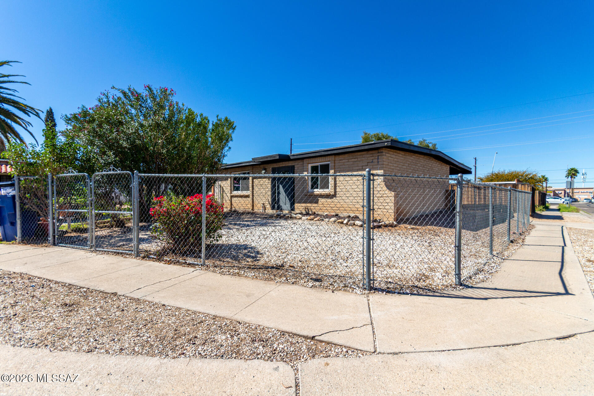 Valley View Heights (1-31) - Residential