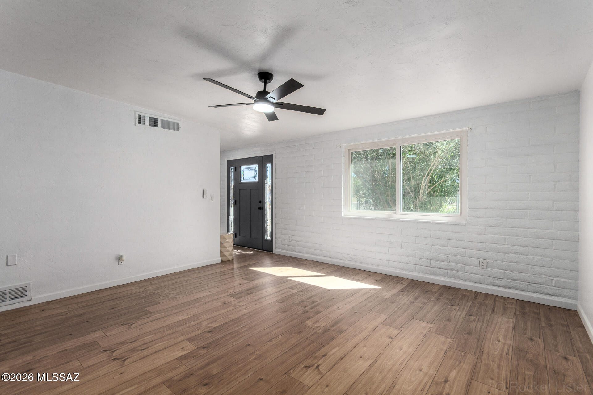 Valley View Heights (1-31) - Residential