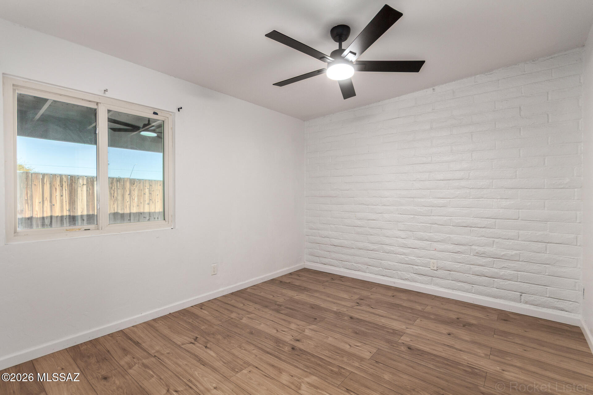 Valley View Heights (1-31) - Residential