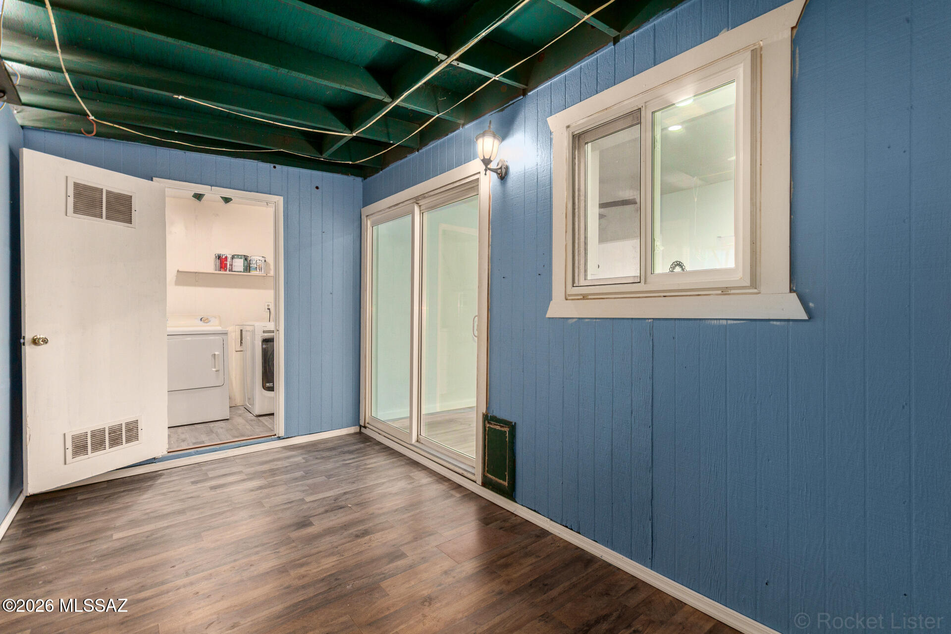 Valley View Heights (1-31) - Residential