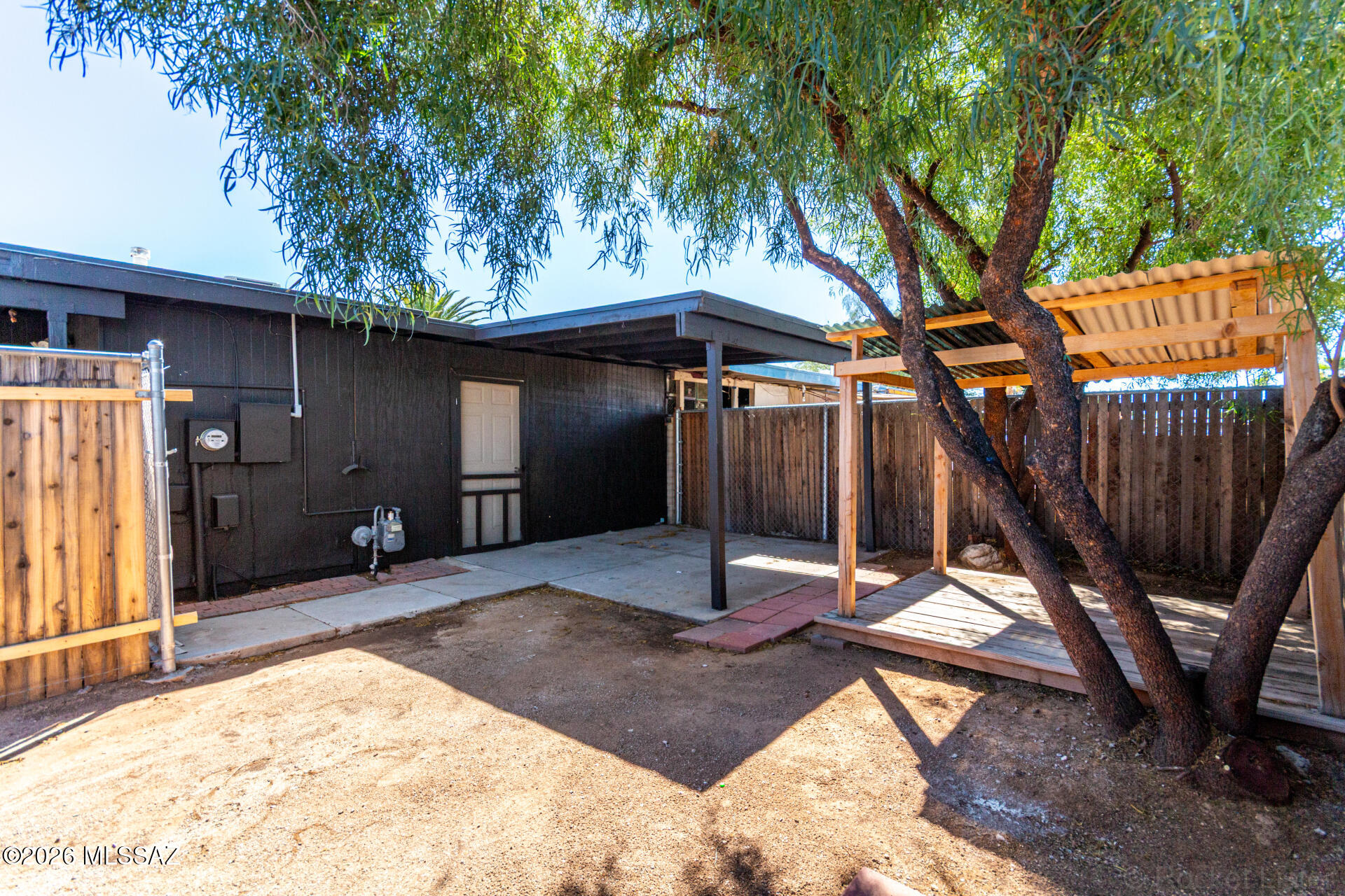 Valley View Heights (1-31) - Residential