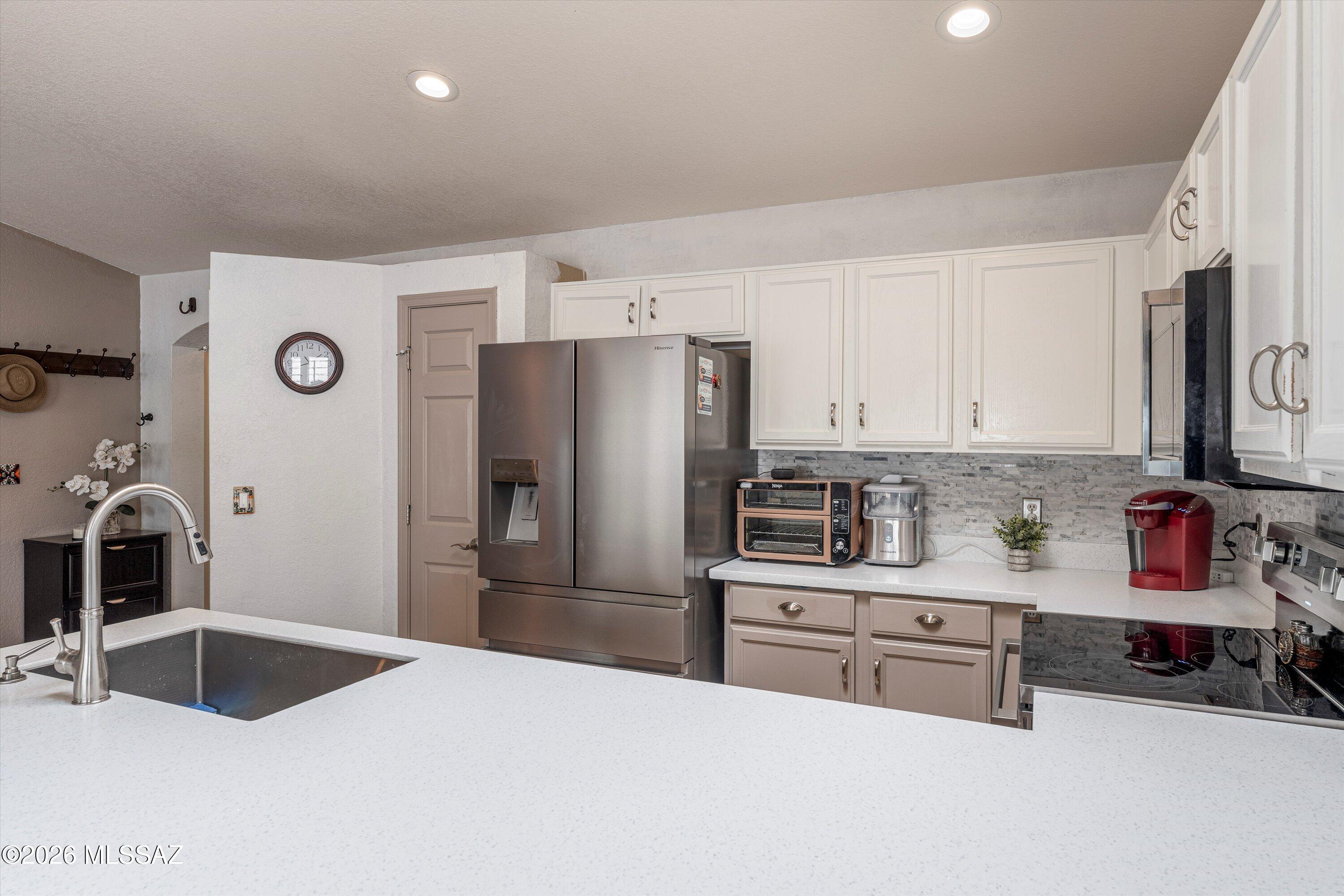 Voyager Homes Phase ''''A'''' (1-85) - Residential