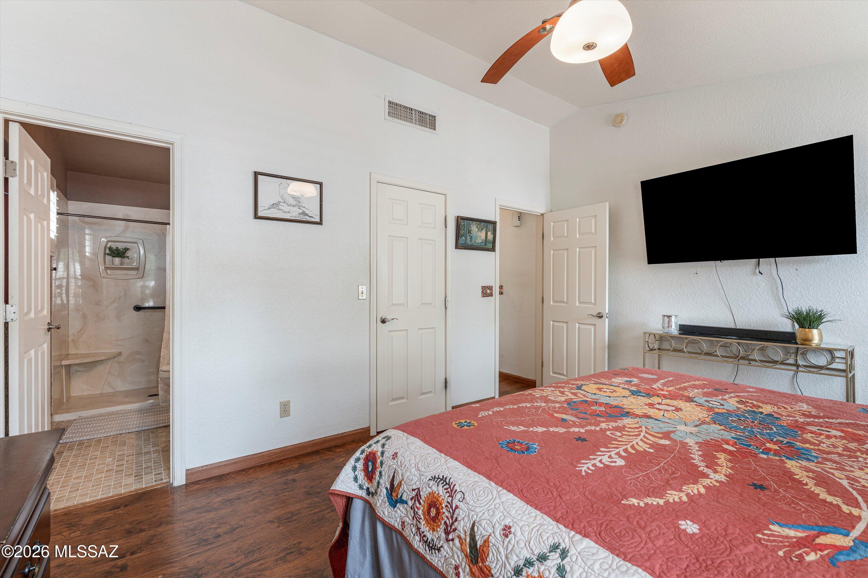 Voyager Homes Phase ''''A'''' (1-85) - Residential
